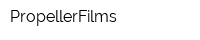 PropellerFilms