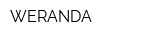 WERANDA