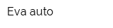 Eva-auto