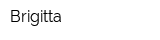 Brigitta