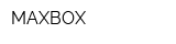 MAXBOX