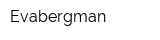 Evabergman