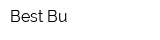 Best Bu