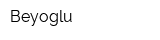 Beyoglu