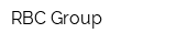 RBC Group