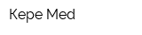 Кере-Med