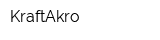 KraftAkro