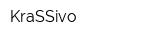 KraSSivo
