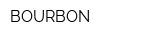 BOURBON