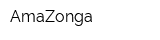 AmaZonga