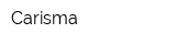 Сarisma