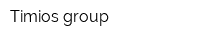 Timios group