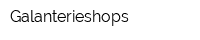 Galanterieshops