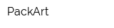 PackArt