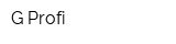 G Profi