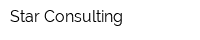 Star Consulting