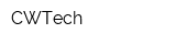 CWTech