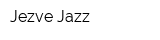 Jezve Jazz