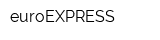 euroEXPRESS