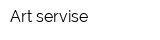Art-servise