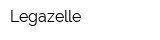 Legazelle