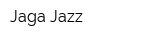 Jaga Jazz