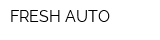 FRESH-AUTO