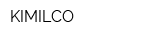 KIMILCO
