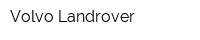 Volvo-Landrover