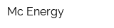 Mc-Energy