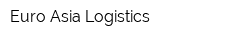 Euro Asia Logistics