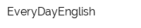 EveryDayEnglish