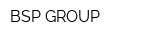 BSP GROUP
