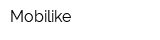 Mobilike