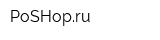 PoSHopru