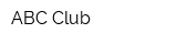 ABC Club