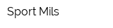 Sport Mils