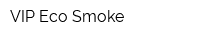 VIP Eco Smoke