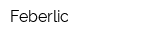 Feberlic