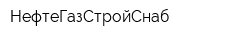 НефтеГазСтройСнаб
