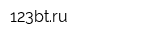123btru