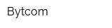 Bytcom