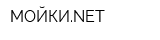 МОЙКИNET