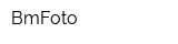 BmFoto