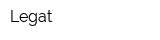 Legat