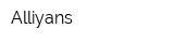 Alliyans
