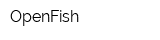 OpenFish