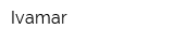 Ivamar