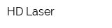 HD Laser