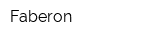 Faberon